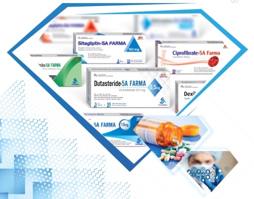 lich-su-hinh-thanh-en